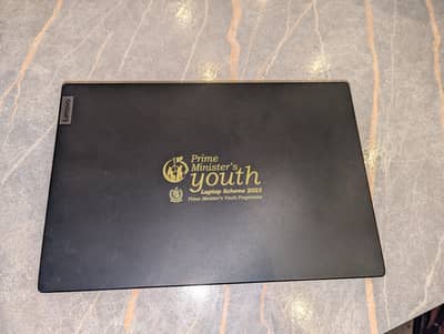 laptop for sale