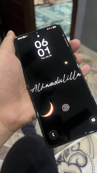 samsung s21 plus