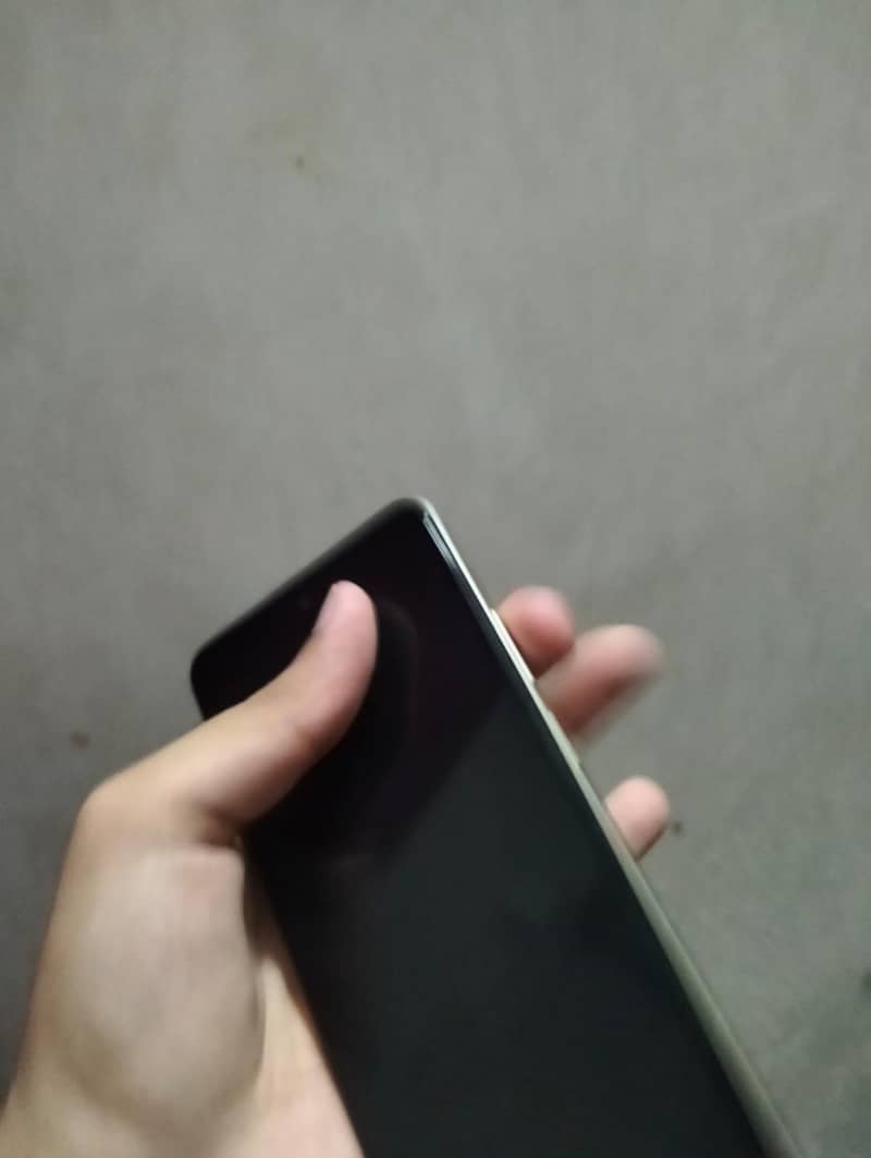Realme C75 2