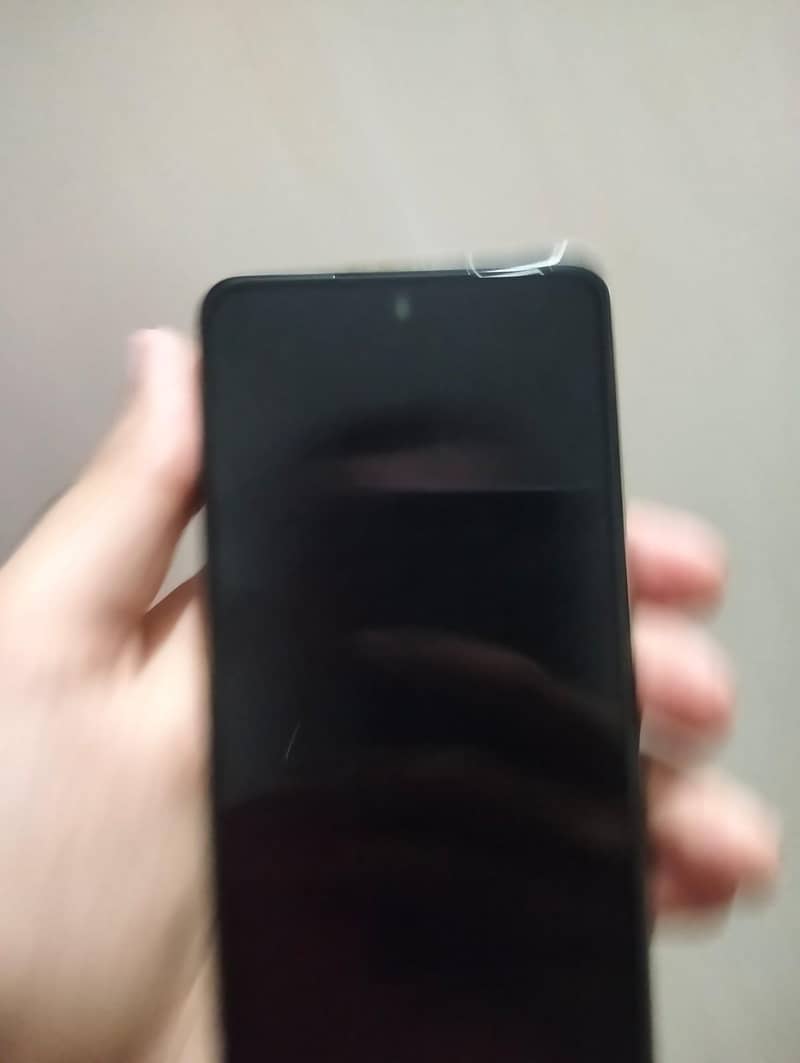 Realme C75 3