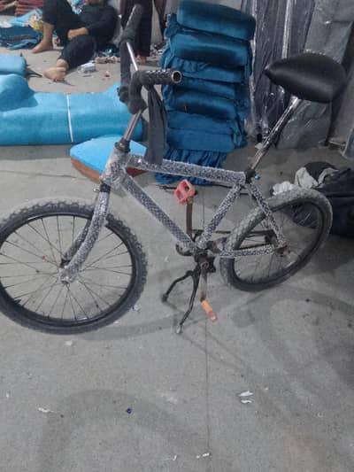 bucyle for sell