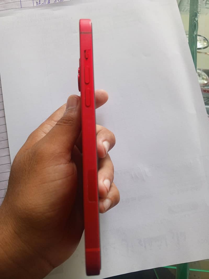 Apple iPhone 14 plus 1