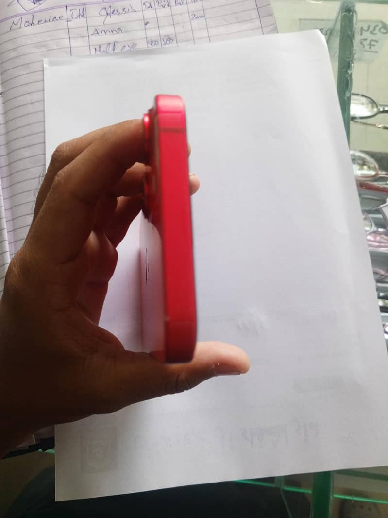Apple iPhone 14 plus 2