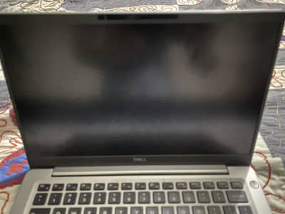Dell Latitude 7400 Touch | Core i5 8th Gen | 16GB RAM | 256GB SSD