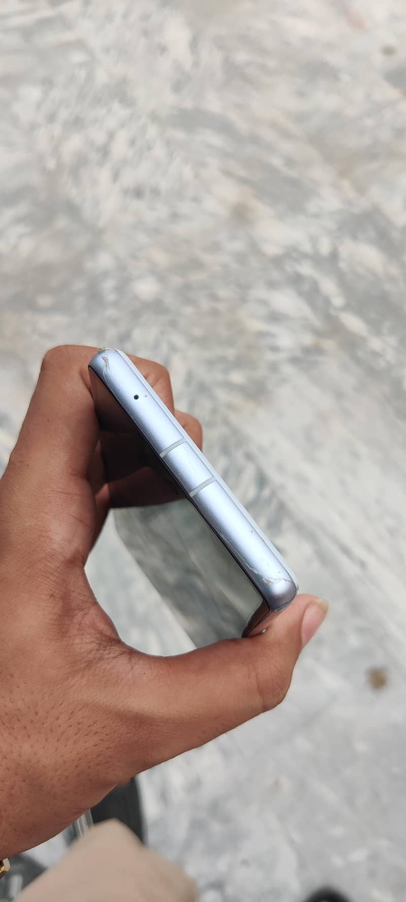 Google Pixel 7a 2
