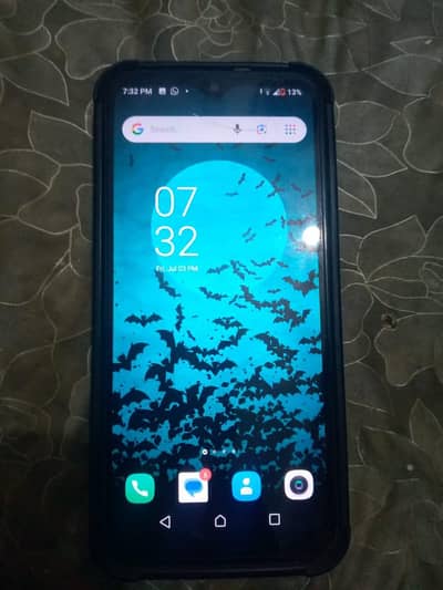 Infinix Other Model