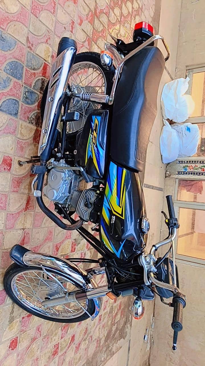 2019 model 0