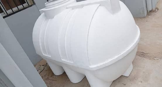 water tanki|1500|water tank