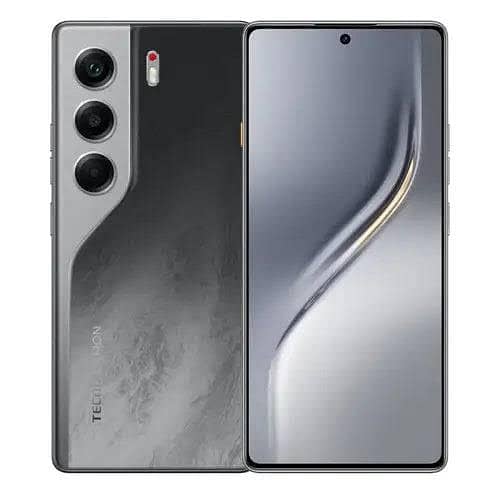 Tecno Camon 40 Pro 0