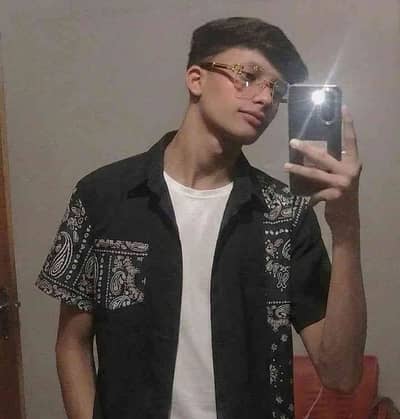 ubaid