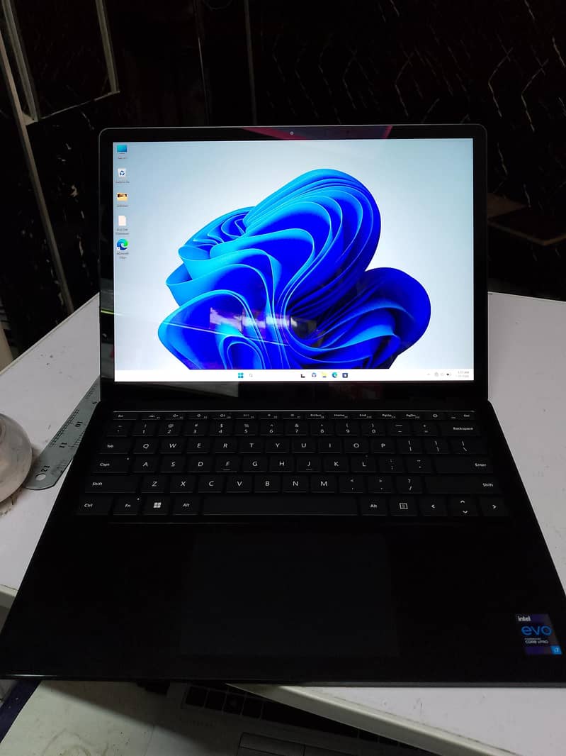 Microsoft Surface 2