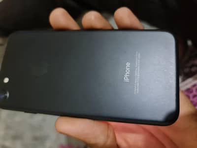 Apple iPhone 7