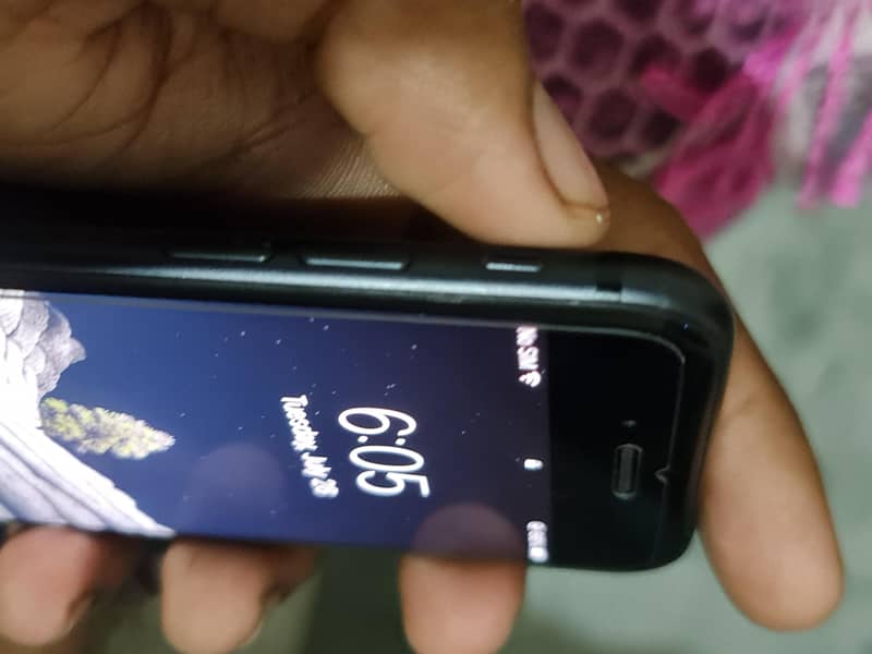 Apple iPhone 7 9