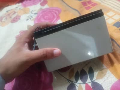 12V 7Ah(20HR) Dry battery