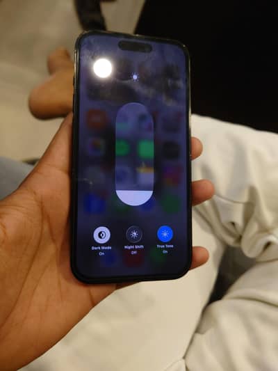 Apple iPhone 14 Pro 256 pta approved