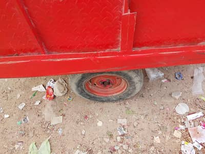 chinchi dala for sell