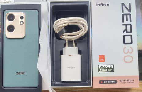 Infinix Other Model