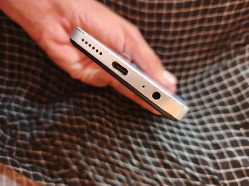 Infinix Note 40 Pro Plus 1