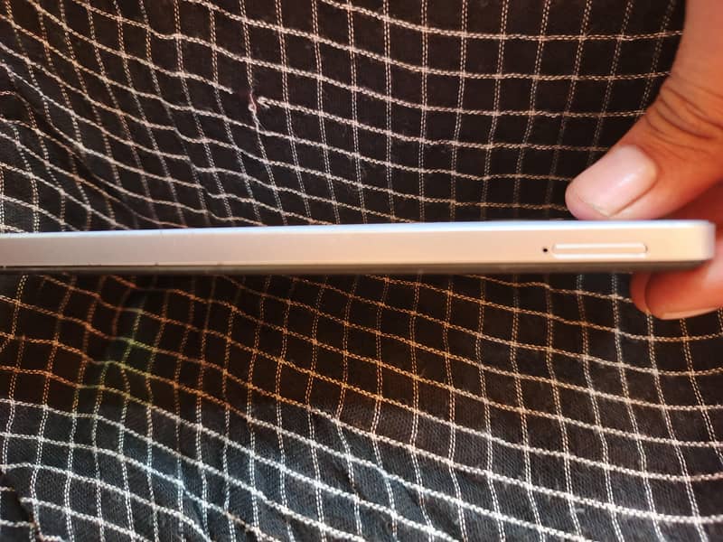 Infinix Note 40 Pro Plus 2