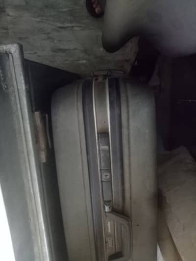 Attachi Case for sale