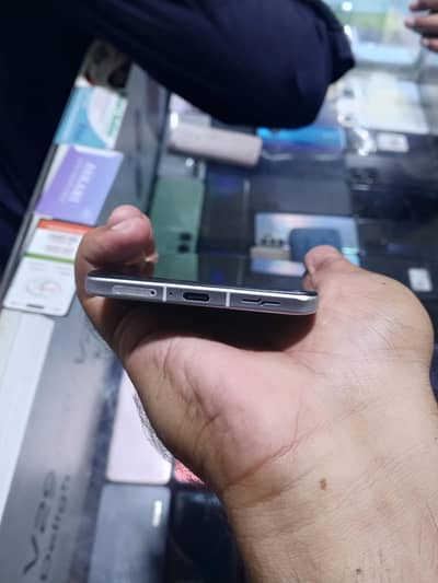 Xiaomi Redmi K40