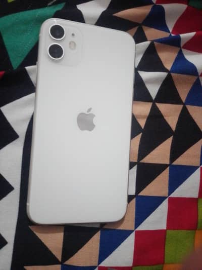 iphone 11,non pta