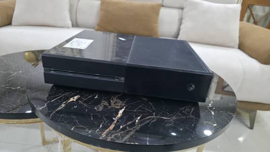 Xbox One For sale