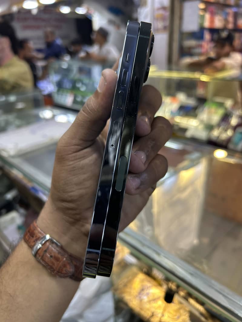 Apple iPhone 13 Pro Max 6
