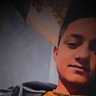 ali bad one 