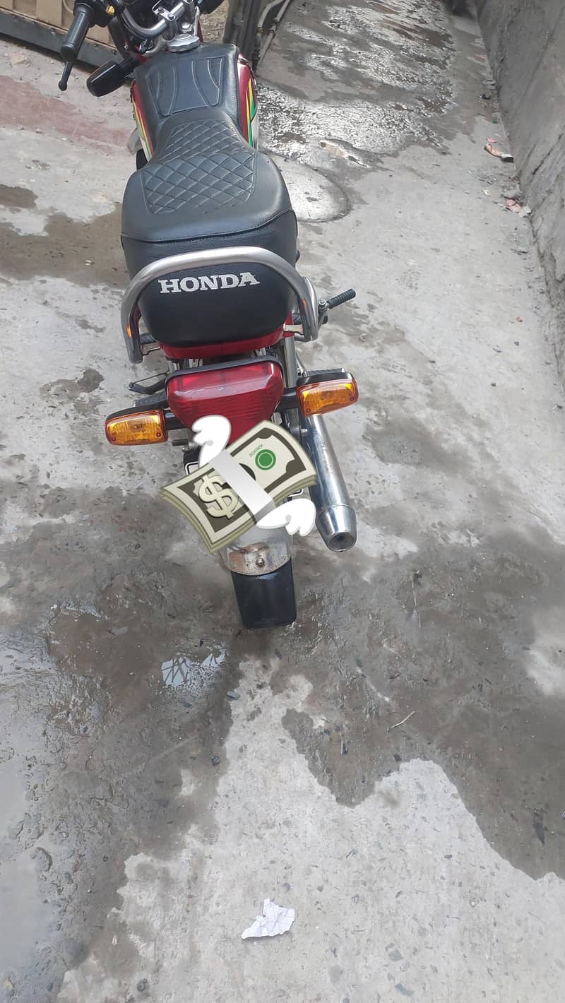 21 bata 22 model 2