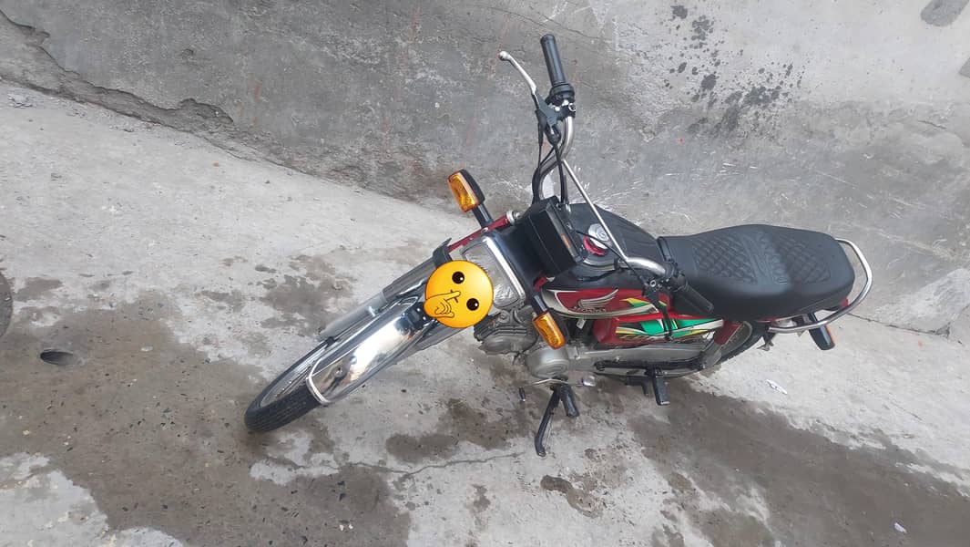 21 bata 22 model 4