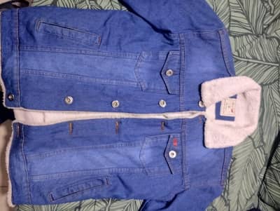 _Levis   jeans  JEAKET_.   0rignal  branded~•~ 0nly2450/-