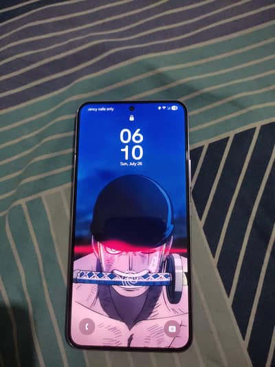 Samsung S22 PTA approved 256