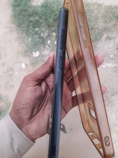 Samsung Mobile A05