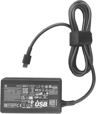 Lenovo Idea pad Laptop Charger 65w 90w Haier y11c Laptop Charger ORG
