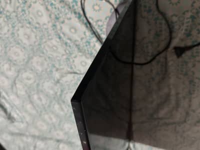 Haier lcd 1080p resolution