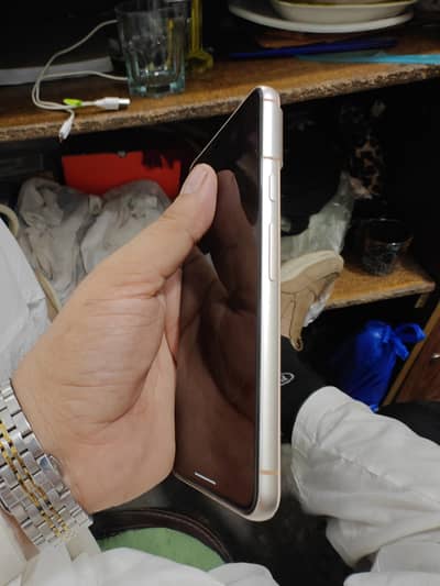 Google Pixel 8