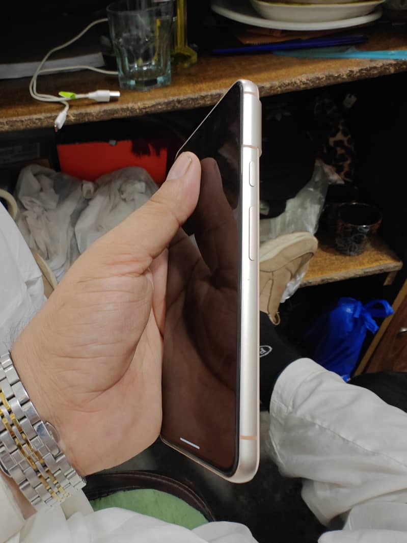 Google Pixel 8 0