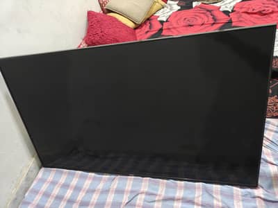 Samsung LED TV