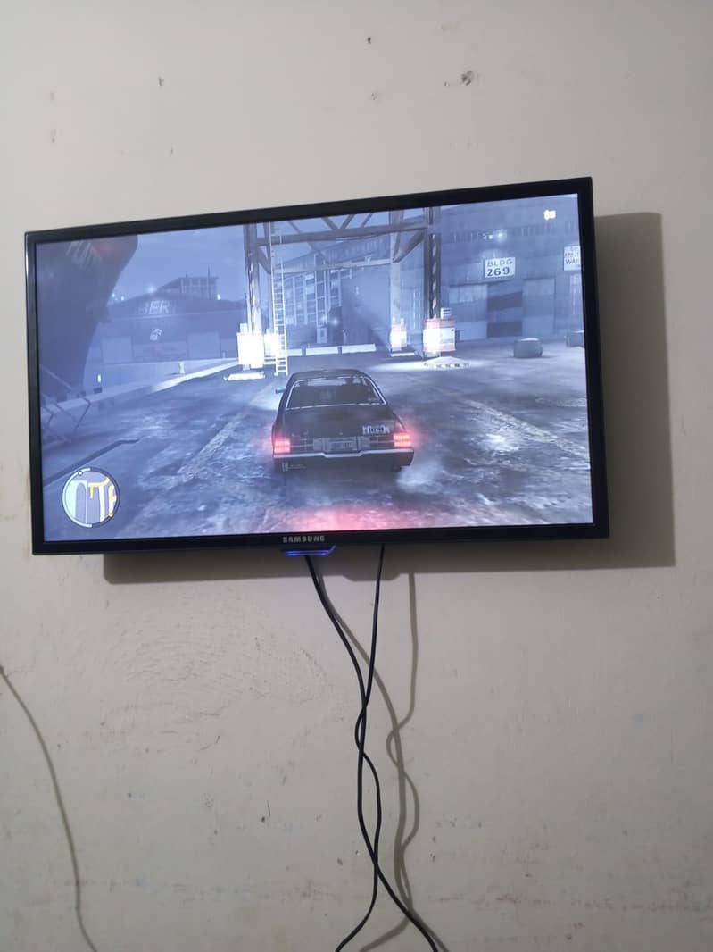 Xbox 360 4