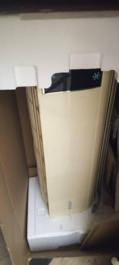 1 ton orient Ac urgent sale
