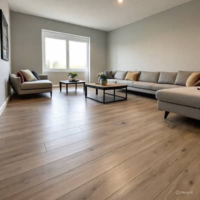 vinyl flooring/ wooden flooring / floor wood/wood floor