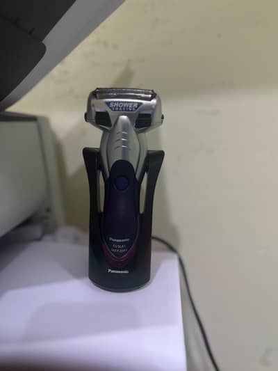 Panasonic Men's Shavers-ES-SL41