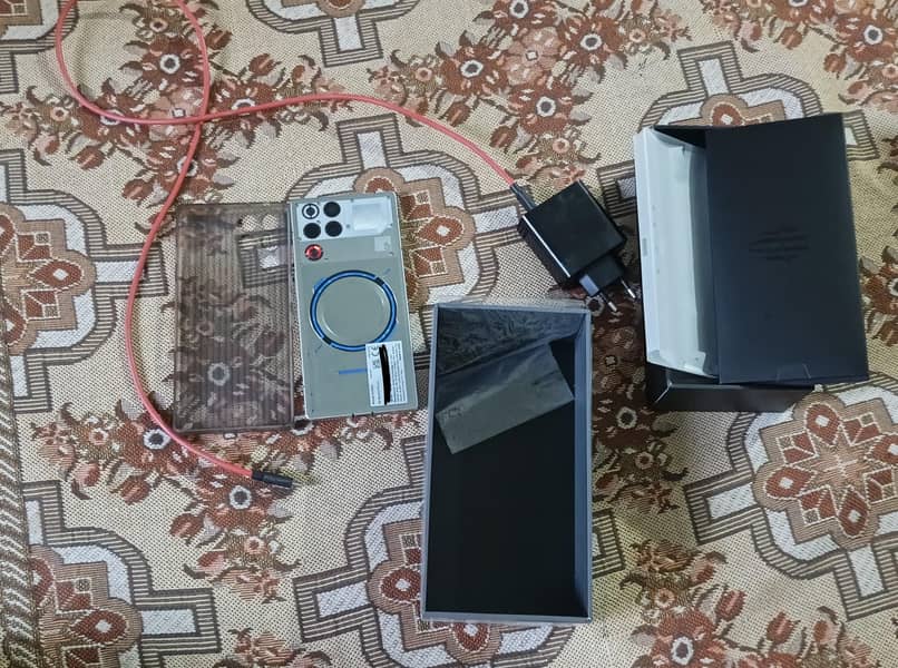 Zte Other Model 0