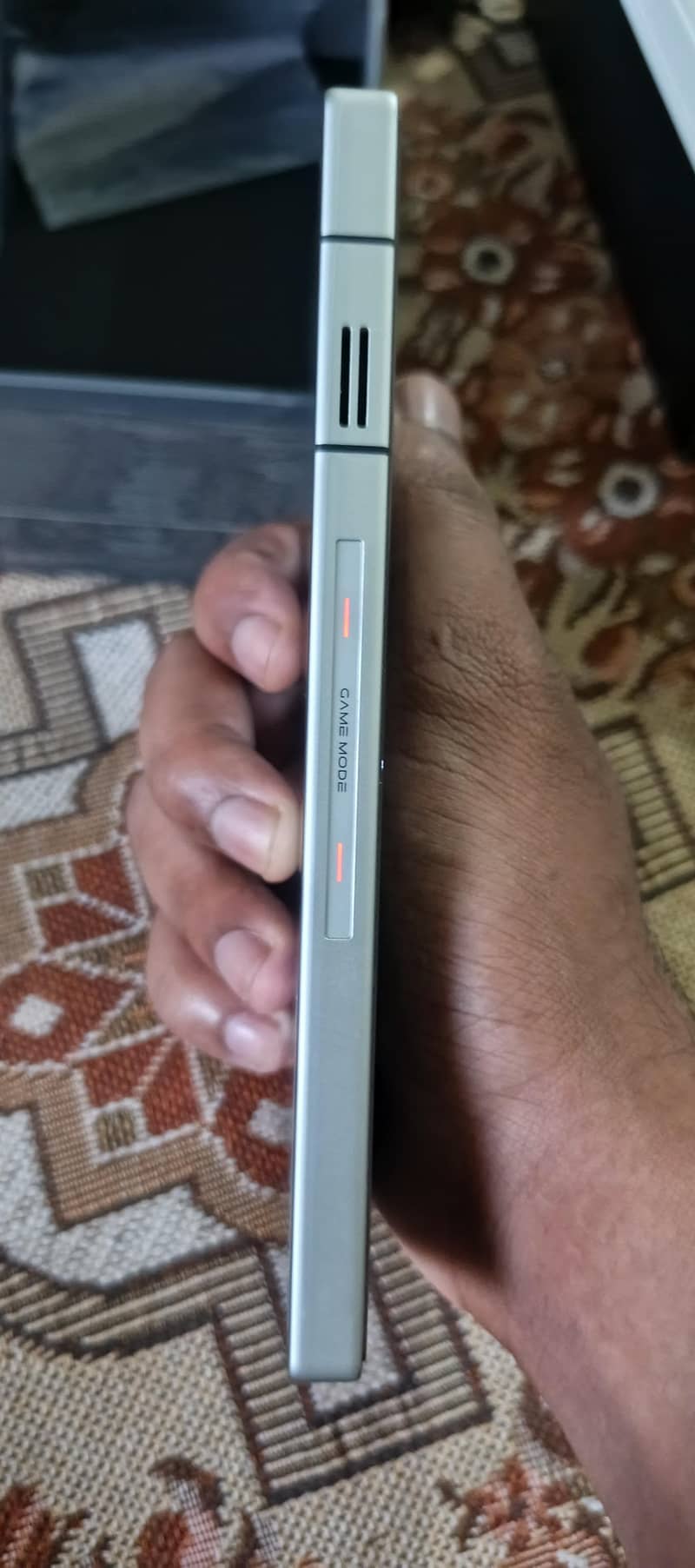 Zte Other Model 2