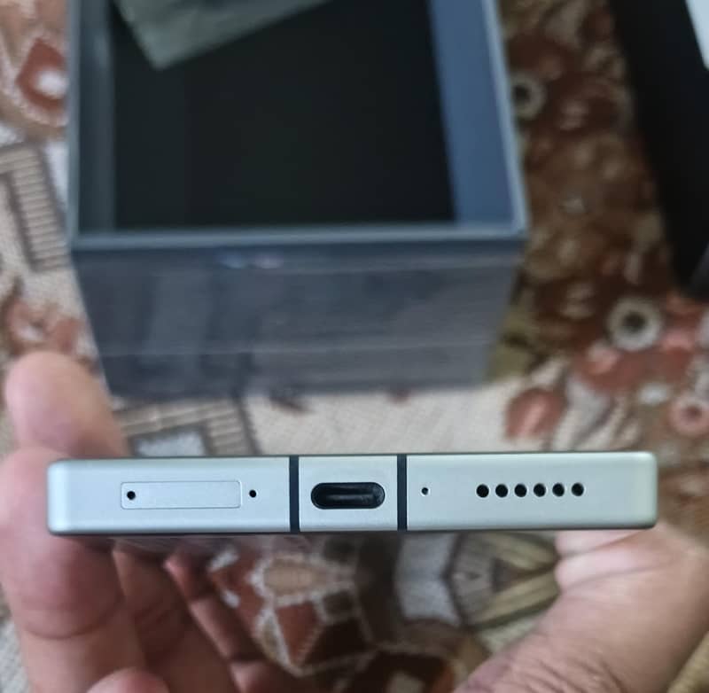 Zte Other Model 3