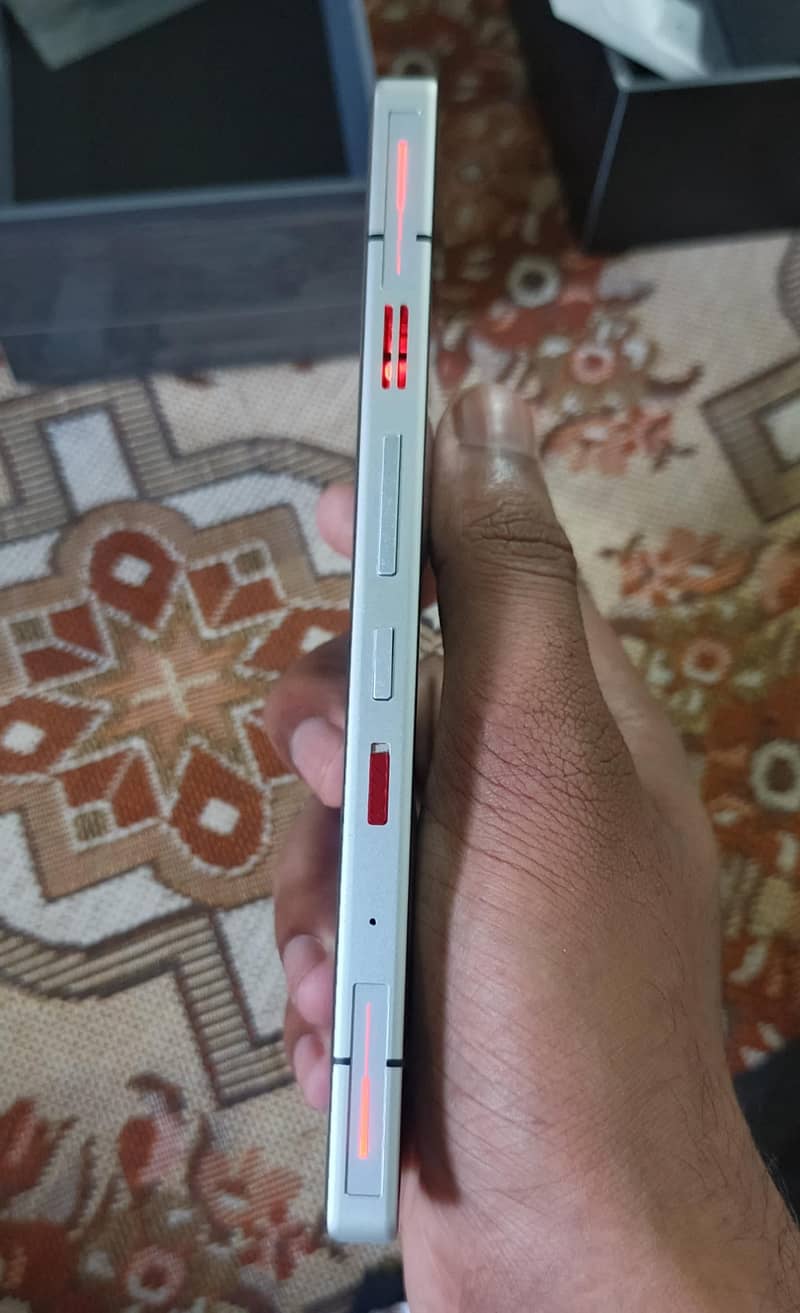 Zte Other Model 4