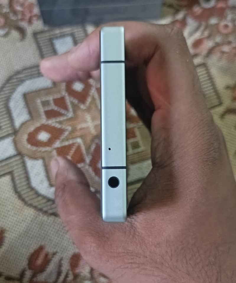 Zte Other Model 5