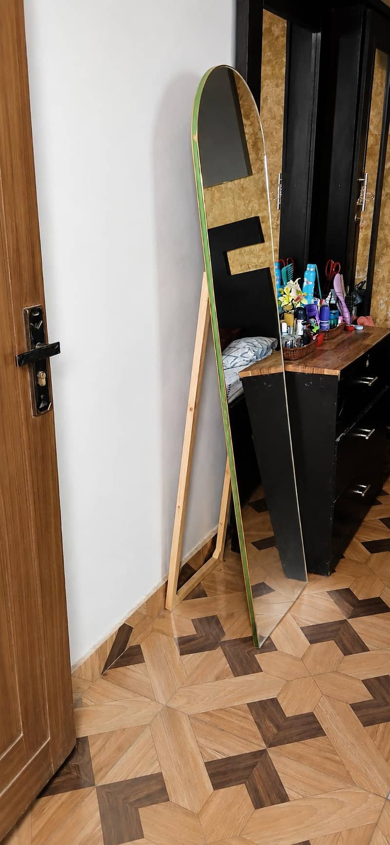 standing mirror 2
