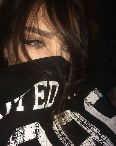Tahira 